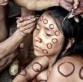 /album/fotogaleria-venezuela-zajazd/zajazd-venezuela-jamajkanita-35-jpg/